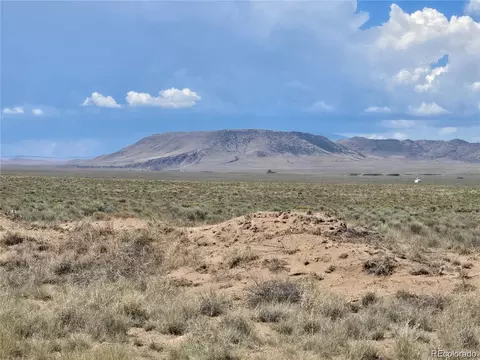 lot11 Mae Rd, San Luis, CO 81152