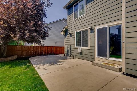 2604 E 148th Dr, Thornton, CO 80602 photo 28