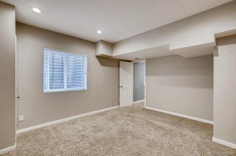 2604 E 148th Dr, Thornton, CO 80602 photo 22
