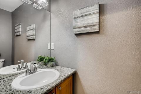 2604 E 148th Dr, Thornton, CO 80602 photo 13
