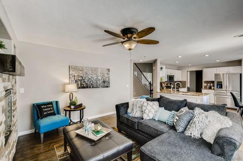 2604 E 148th Dr, Thornton, CO 80602 photo 12