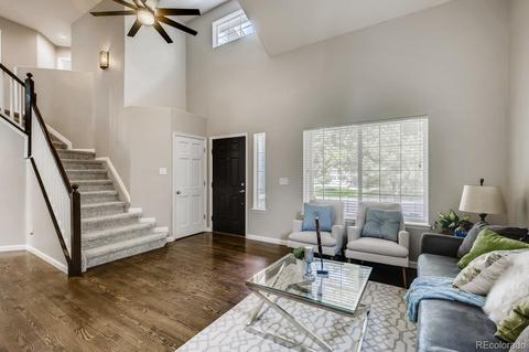 2604 E 148th Dr, Thornton, CO 80602 photo 3