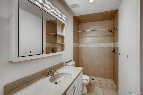 2604 E 148th Dr, Thornton, CO 80602 photo 24
