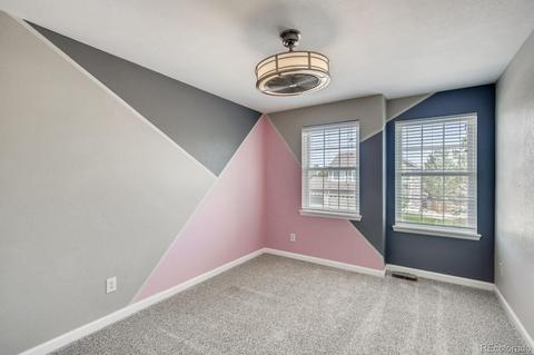 2604 E 148th Dr, Thornton, CO 80602 photo 18