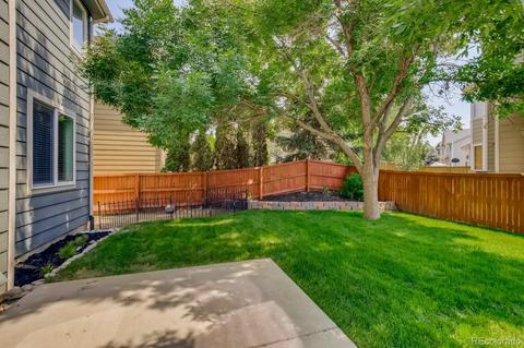 2604 E 148th Dr, Thornton, CO 80602 photo 26