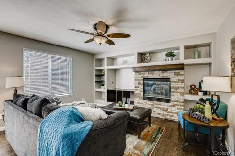 2604 E 148th Dr, Thornton, CO 80602 photo 11