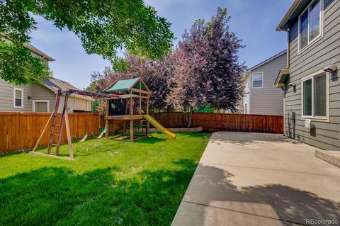 2604 E 148th Dr, Thornton, CO 80602 photo 27