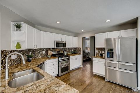 2604 E 148th Dr, Thornton, CO 80602 photo 7