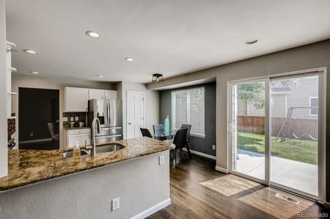 2604 E 148th Dr, Thornton, CO 80602 photo 6