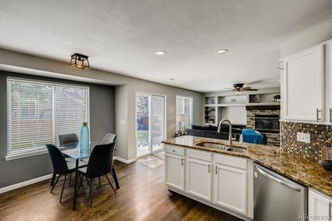 2604 E 148th Dr, Thornton, CO 80602 photo 8