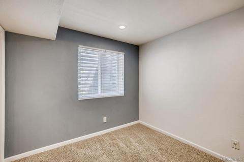 2604 E 148th Dr, Thornton, CO 80602 photo 25