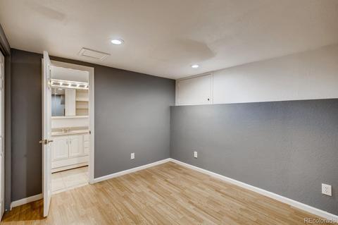 2604 E 148th Dr, Thornton, CO 80602 photo 23
