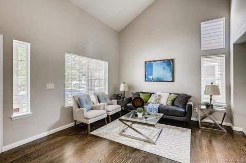 2604 E 148th Dr, Thornton, CO 80602 photo 4