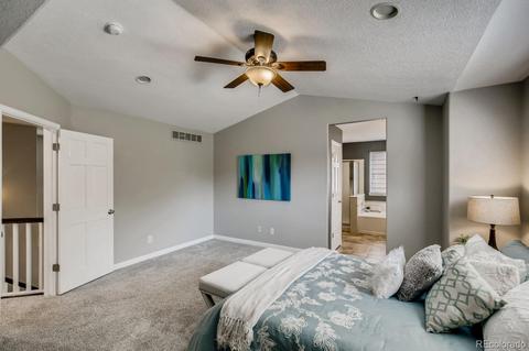 2604 E 148th Dr, Thornton, CO 80602 photo 15