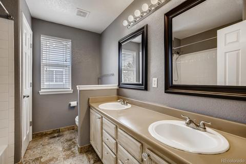 2604 E 148th Dr, Thornton, CO 80602 photo 20