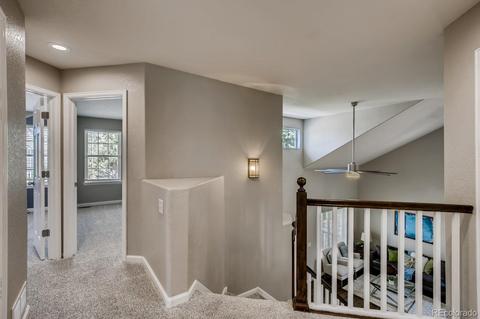 2604 E 148th Dr, Thornton, CO 80602 photo 21