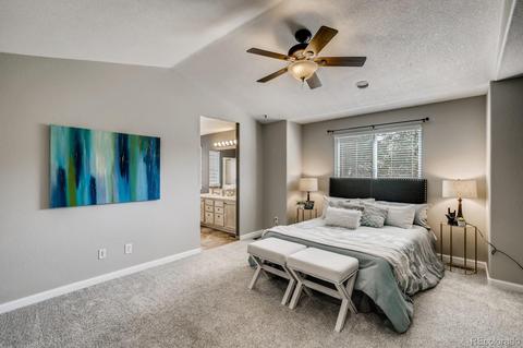 2604 E 148th Dr, Thornton, CO 80602 photo 14