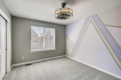 2604 E 148th Dr, Thornton, CO 80602 photo 17