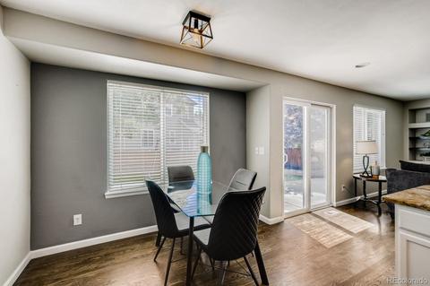 2604 E 148th Dr, Thornton, CO 80602 photo 10