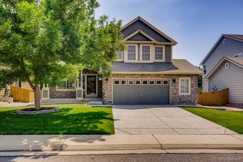 2604 E 148th Dr, Thornton, CO 80602 photo 2