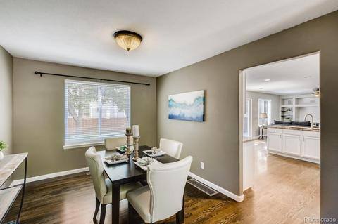 2604 E 148th Dr, Thornton, CO 80602 photo 5