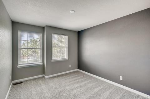 2604 E 148th Dr, Thornton, CO 80602 photo 19