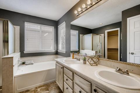2604 E 148th Dr, Thornton, CO 80602 photo 16
