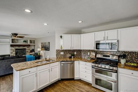 2604 E 148th Dr, Thornton, CO 80602 photo 9