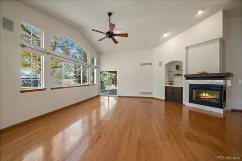 4066 Lee Cir, Wheat Ridge, CO 80033