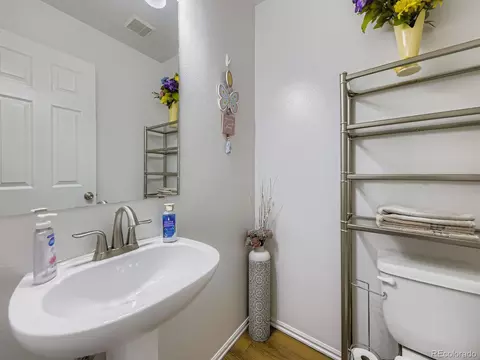 2648 E 118th Ct, Thornton, CO 80233 photo 10