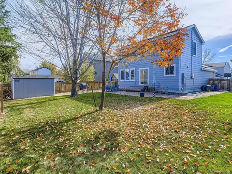 2648 E 118th Ct, Thornton, CO 80233 photo 25
