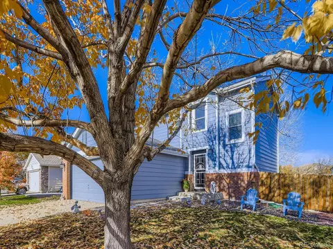 2648 E 118th Ct, Thornton, CO 80233 photo 28