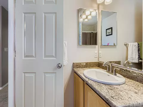 2648 E 118th Ct, Thornton, CO 80233 photo 12