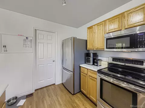 2648 E 118th Ct, Thornton, CO 80233 photo 7