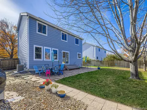 2648 E 118th Ct, Thornton, CO 80233 photo 26