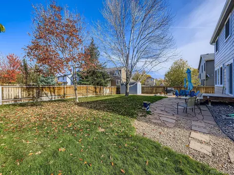 2648 E 118th Ct, Thornton, CO 80233 photo 24