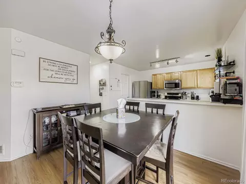 2648 E 118th Ct, Thornton, CO 80233 photo 9
