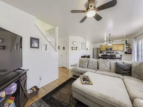 2648 E 118th Ct, Thornton, CO 80233 photo 4