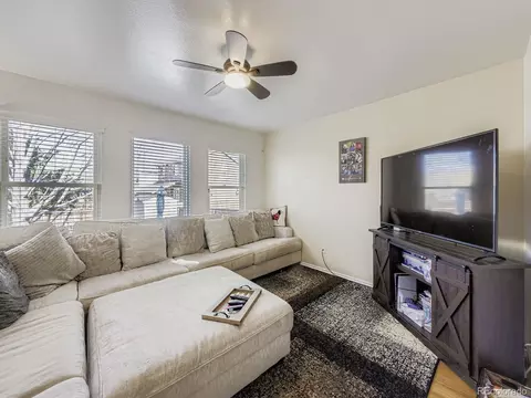 2648 E 118th Ct, Thornton, CO 80233 photo 3