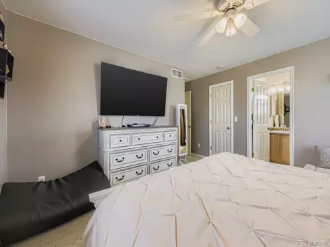 2648 E 118th Ct, Thornton, CO 80233 photo 17