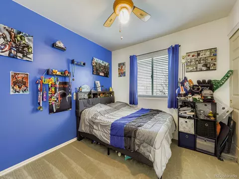 2648 E 118th Ct, Thornton, CO 80233 photo 14