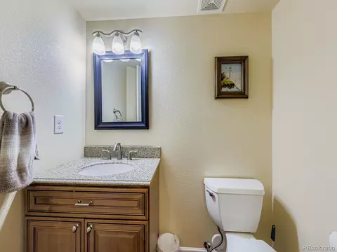 2648 E 118th Ct, Thornton, CO 80233 photo 18