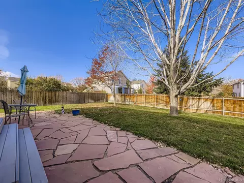 2648 E 118th Ct, Thornton, CO 80233 photo 23
