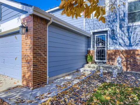 2648 E 118th Ct, Thornton, CO 80233 photo 2