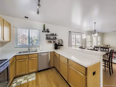 2648 E 118th Ct, Thornton, CO 80233 photo 8