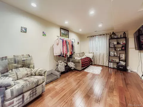 2648 E 118th Ct, Thornton, CO 80233 photo 19