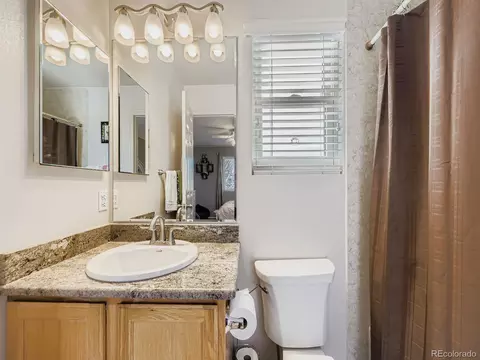 2648 E 118th Ct, Thornton, CO 80233 photo 13