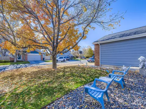 2648 E 118th Ct, Thornton, CO 80233 photo 27