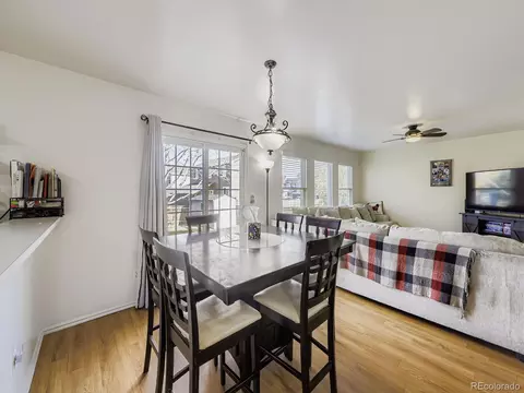 2648 E 118th Ct, Thornton, CO 80233 photo 5