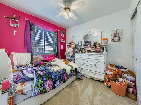 2648 E 118th Ct, Thornton, CO 80233 photo 11